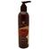 As I Am Detangling Conditioner 237ml