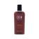 American Crew Light Hold Texture Lotion