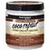 Aunt Jackie's Coco Repair Deep Conditioner 15oz