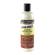 Aunt Jackie's Coco Wash Coconut Milk Conditioning Cleanser 12oz