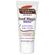 Palmer's Cocoa Butter Foot Magic Scrub 60g