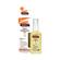 Palmer's Cocoa Butter Formula Skin Therapy Oil Rosehip Fragrance 60ml