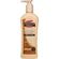 Palmer's Cocoa Butter Formula Vitamin E Natural Bronze Body Lotion 250ml