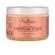 Shea Moisture Coconut & Hibiscus Curling Gel Souffle 12oz