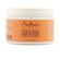 Shea Moisture Coconut & Hibiscus Curl & Shine Hair Masque 12oz