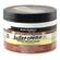 Aunt Jackie's Butter Creme Intensive Moisture Sealant 7.5oz