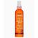 Cantu For Natural Hair Coconut Oil Shine & Hold Mist