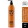 TIGI Bed Head Colour Goddess Oil Infused Shampoo For Coloured Hair