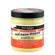 Aunt Jackie's Flaxseed Recipes Curl Mane-Tenance Defining Curl Whip 426g