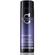 TIGI Catwalk Fashionista Violet Conditioner 250ml