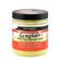 Aunt Jackie's Fix My Hair Intensive Repair Conditioning Masque 15oz