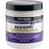 Aunt Jackie's Grapeseed Rescued Thirst Quenching Recovery Conditioner 15oz