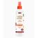Cantu Care For Kid's Curl Refresher 237ml