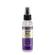 Aunt Jackie's Grapeseed Shine Boss Refreshing Sheen Mist 4oz
