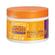 Cantu Grapeseed Strengthening Curling Cream 340g