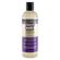 Aunt Jackie's Grapeseed Power Wash Intense Moisture Clarifying Shampoo 12oz