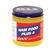 DAX Hair Food Plus 4 7.5oz