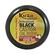 Kuza Jamaican Black Castor Oil Edge Hair Gel 2oz