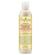 Shea Moisture Jamaican Black Castor Oil Strengthen Grow & Restore Styling Lotion 237ml