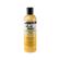 Aunt Jackie's Oh So Clean Moisturising & Softening Shampoo 12oz