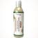 Africa's Best Leave-in Liquid Hair Mayonnaise Natural Conditioning Treatment 177ml