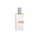 Yodeyma For Her Eau De Parfum 50ml