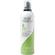 Ebin New York Braid Formula Setting Mousse With Olive Oil 354ml / Green