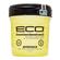 Ecoco Eco Style Black Castor & Flaxseed Oil Styling Gel 8oz