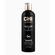 CHI Luxury Black Seed Oil Gentle Cleansing Shampoo 355ml