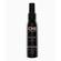 CHI Luxury Black Seed Oil Dry Oil 89ml