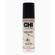 CHI Luxury Black Seed Oil Curl Defining Cream-Gel 148ml
