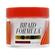 Ebin New York Braid Formula Conditioning Gel Medium Hold 100ml