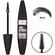 Maybelline Lash Sensational Mascara LUSCIOUS BLACK