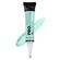 Mint Corrector