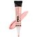 Cool Pink Corrector