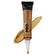 Champagne Highlighter