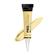Light Yellow Corrector