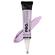 Lavender Corrector