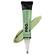 Green Corrector