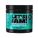 Let's Jam Shining & Conditioning Gel Regular Hold 125g
