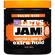 Let's Jam Shining & Conditioning Gel Extra Hold 396g