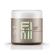 Wella Professionals Shape Shift 150ml
