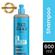 TIGI Bed Head Recovery Moisture Rush Shampoo 400ml