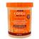 Cantu Maximum Hold Strengthening Styling Gel
