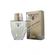 Top Gun Rivet Eau De Toilette 100ml