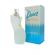 Shakira Dance Diamonds Eau De Toilette 80ml