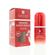 Erborian Ginseng Super Serum 30ml