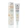 Erborian BB Cream SPF 20 Nude 40ml