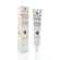 Erborian BB Cream SPF 20 Chocolate