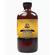 Sunny Isle Extra Dark Jamaican Black Castor Oil 6oz
